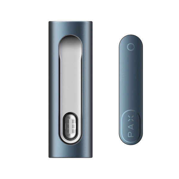 PAX Flow Blue Haze