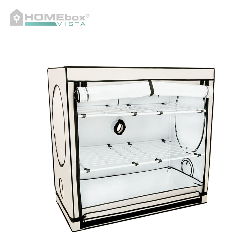 Homebox - Vista Medium