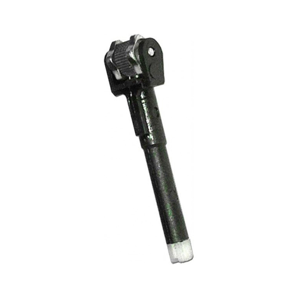 Clipper Flint System