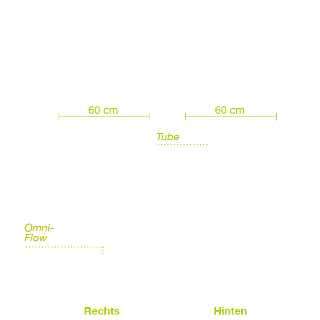 Homebox - Evolution Q60