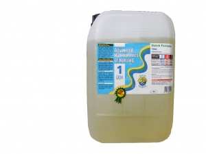 Advanced Hydroponics - Dutch Formula 1 Grow - 10L 